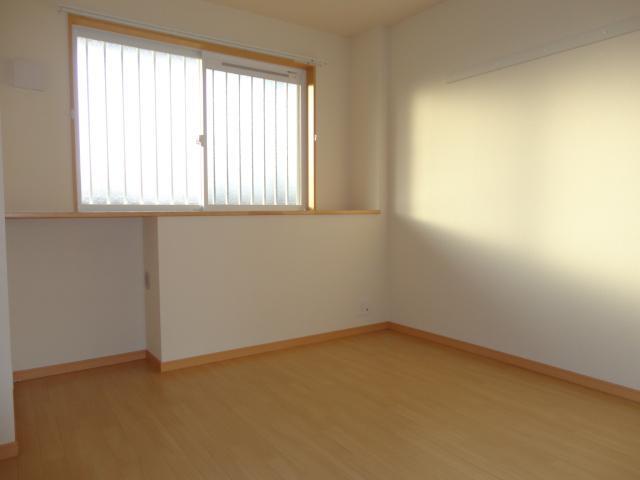 その他部屋・スペース　室内