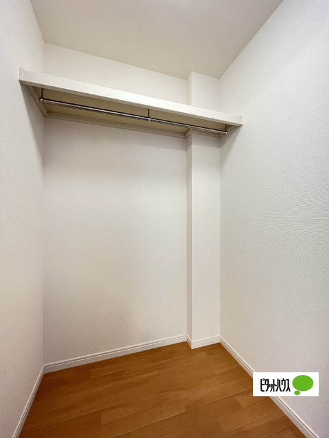 収納　イメージ