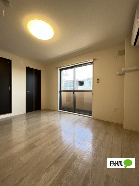 居室・リビング　イメージ