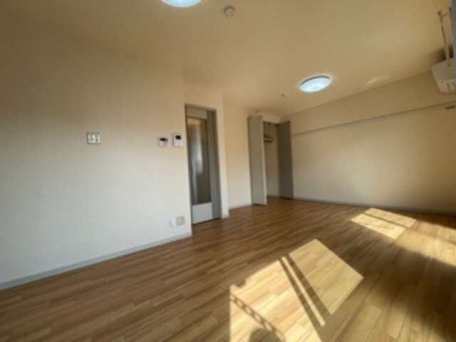 居室・リビング　ＬＤＫ