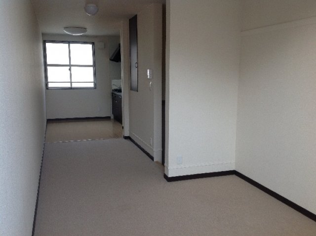 居室・リビング　2Ｆリビング