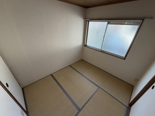 居室・リビング　おしゃれなリビングです