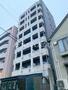 白金アネックス 8階 築32年3ヶ月の賃貸物件