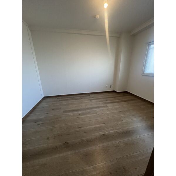 その他部屋・スペース　内装