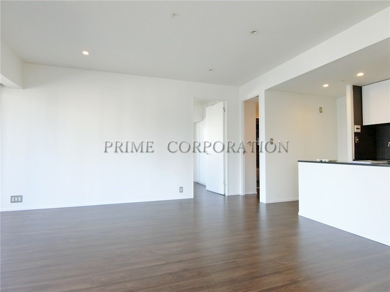 居室・リビング　※参考写真※