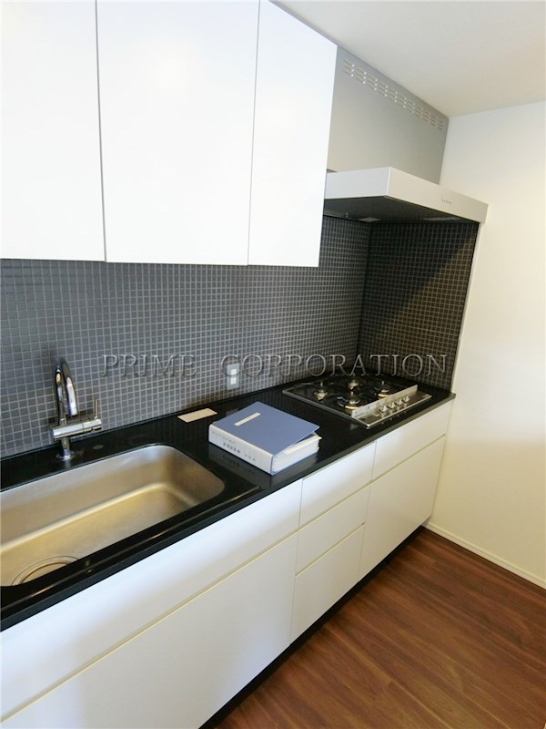 キッチン　※参考写真※