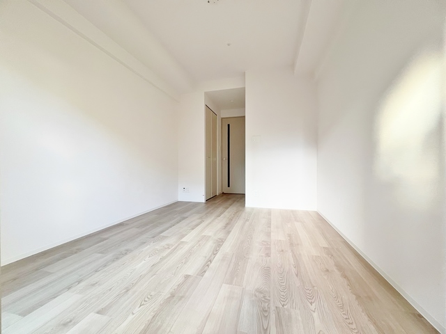 居室・リビング　ナチュラルコーデ部屋☆フローリング