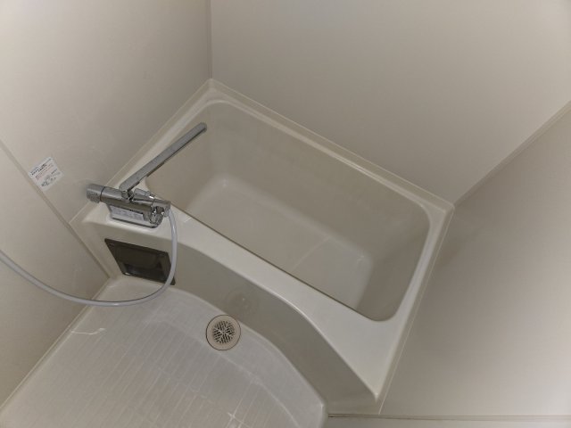 バス・シャワールーム　ラ・メゾンエスト