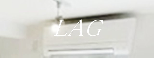 その他設備　エアコンです。