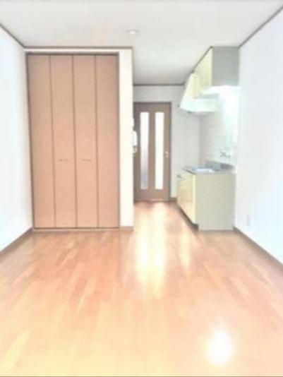 その他部屋・スペース　※同仕様写真含む