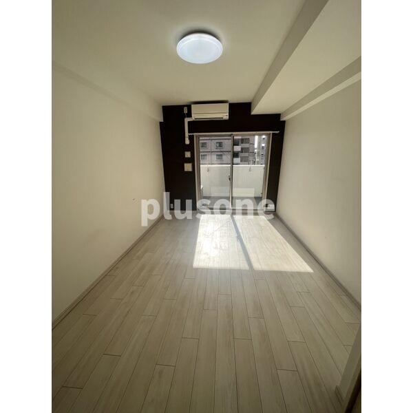 居室・リビング　☆★鍵交換代・抗菌消毒代は弊社負担★☆