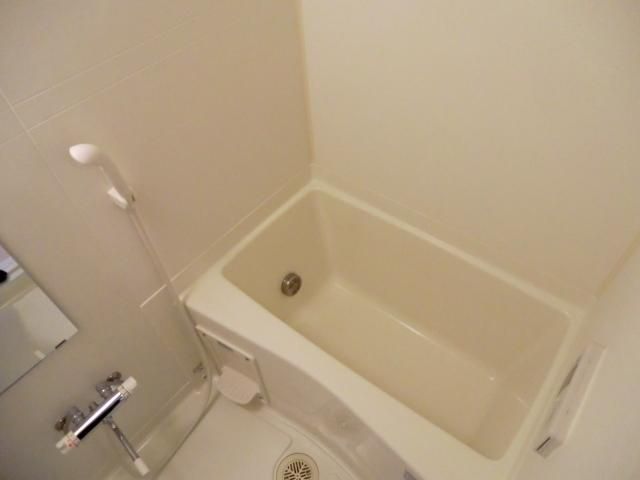 バス・シャワールーム　浴室乾燥追い焚付