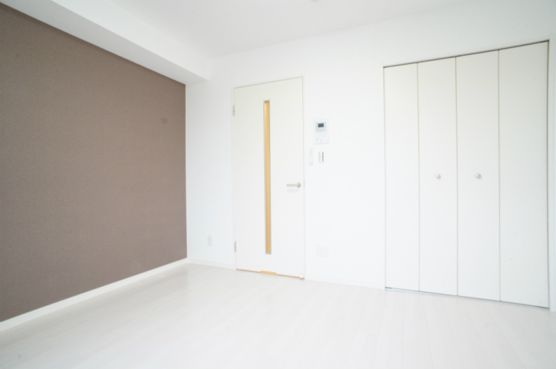 その他　同タイプ参考写真