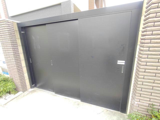 その他　その他