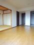 居室・リビング　＊イメージです／同タイプのお部屋です