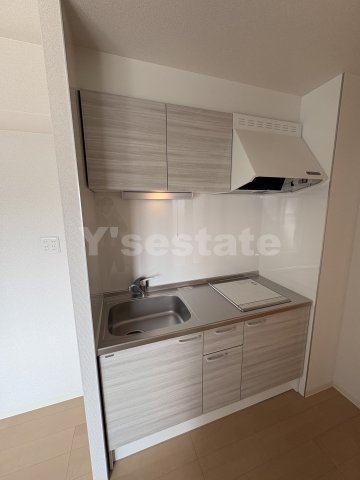 キッチン　※イメージ画像