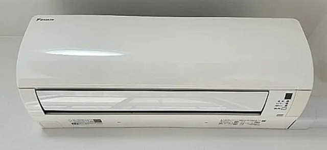 その他　同仕様