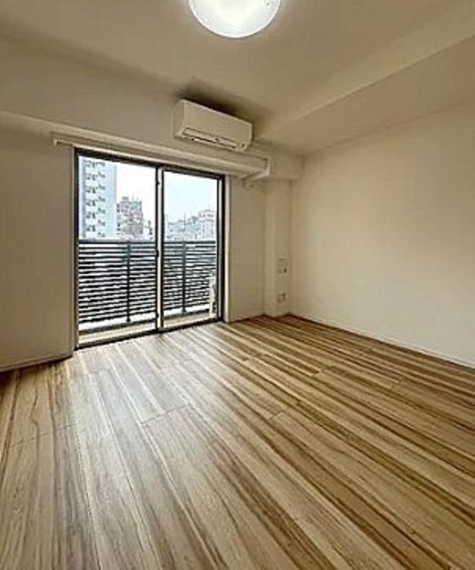 その他部屋・スペース　同仕様