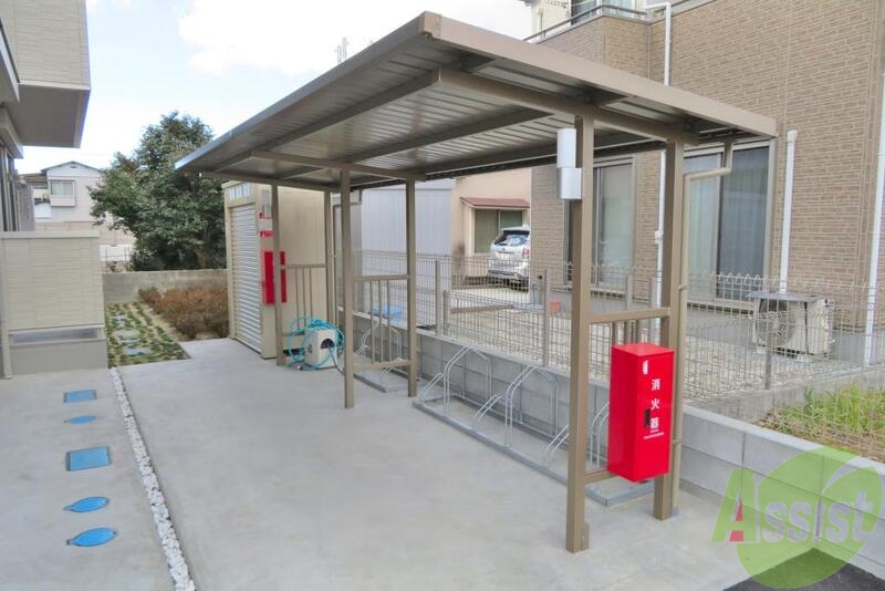 その他　（その他）まで100m