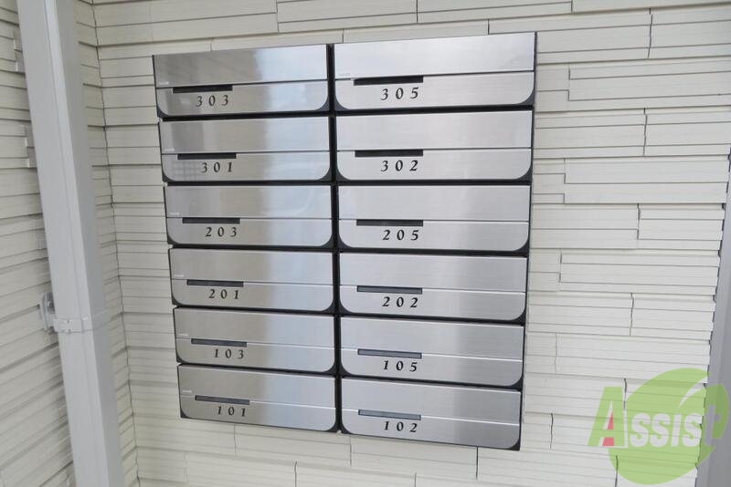 その他　（その他）まで100m