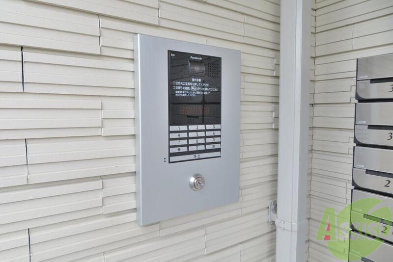 その他　（その他）まで100m