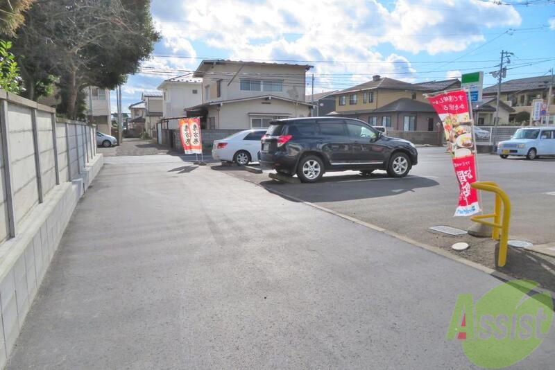 その他　（その他）まで100m