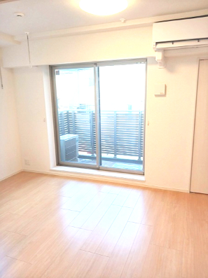 居室・リビング　居間・リビング