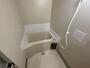 バス・シャワールーム　別室参照
