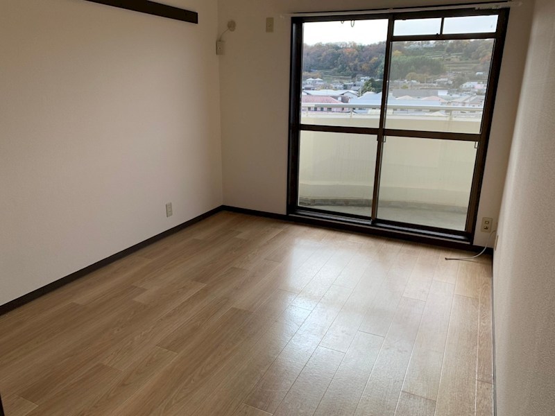 その他部屋・スペース　別室参照