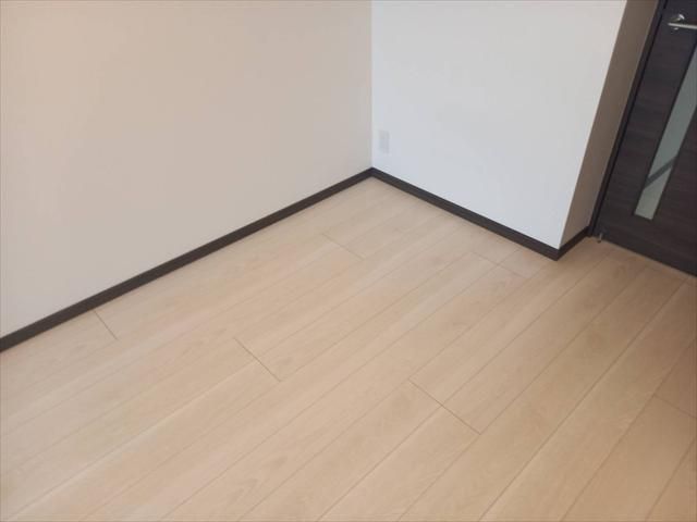 その他部屋・スペース　おしゃれな内装です