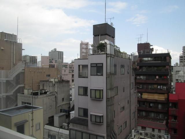 眺望　★★眺望★★