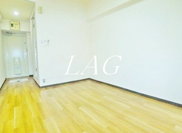 その他部屋・スペース　室内です。