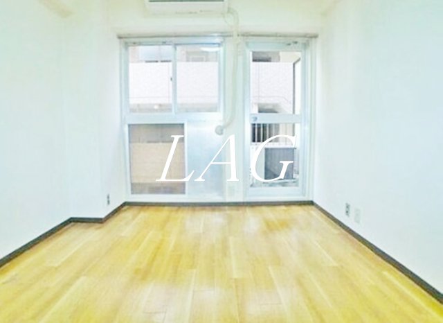 居室・リビング　室内です。