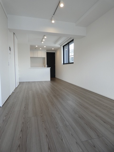 その他部屋・スペース　内観※別部屋参考写真