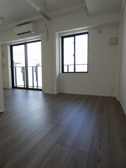 その他部屋・スペース　その他※別部屋参考写真