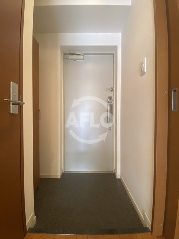 その他設備　T s Garden（ティーズガーデン）　玄関