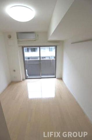 居室・リビング　居間・リビング