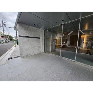 エントランス　同タイプ別のお部屋の写真