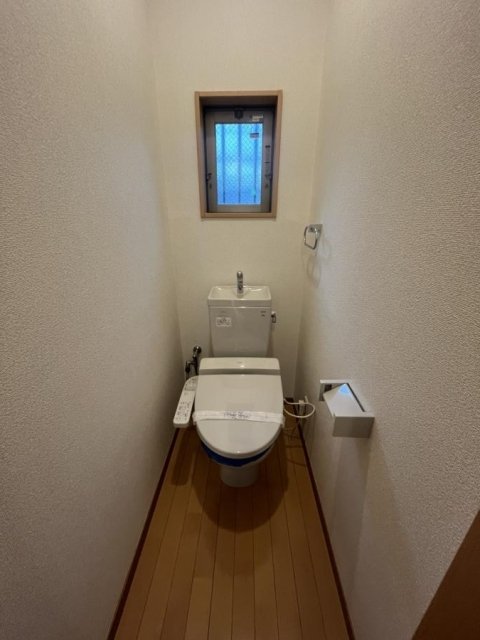 トイレ　☆トイレ☆