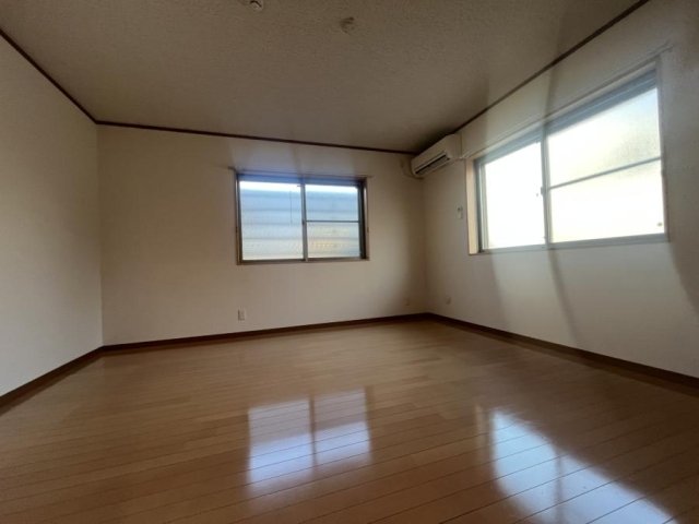 眺望　☆展望☆