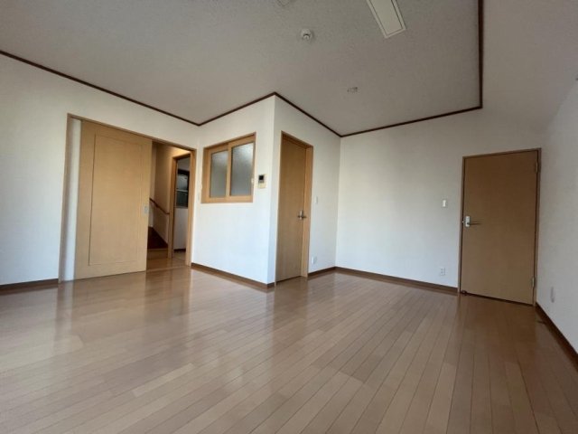 居室・リビング　☆リビング☆