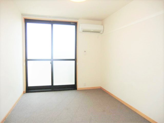 その他部屋・スペース　同タイプ物件の為、形状や間取寸法、色調等が実際とは異なります