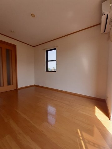 その他部屋・スペース　おしゃれな内装です