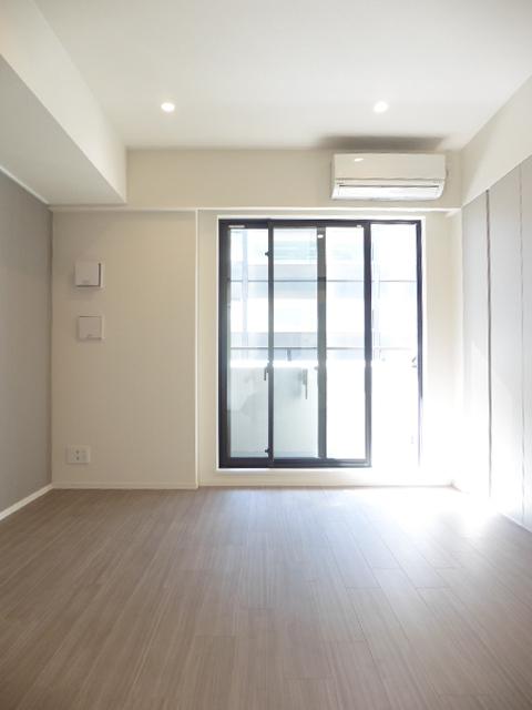 その他　その他