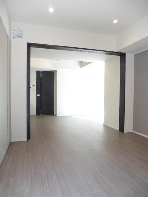 その他　その他