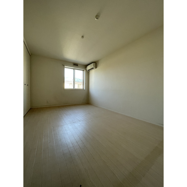 その他部屋・スペース　☆ゆったりスペース☆