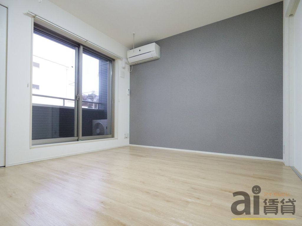 居室・リビング　※写真同仕様※