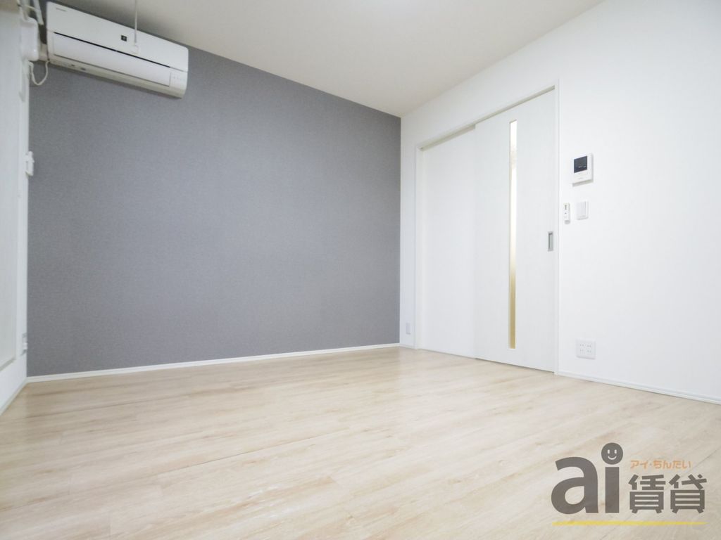 その他部屋・スペース　※写真同仕様※