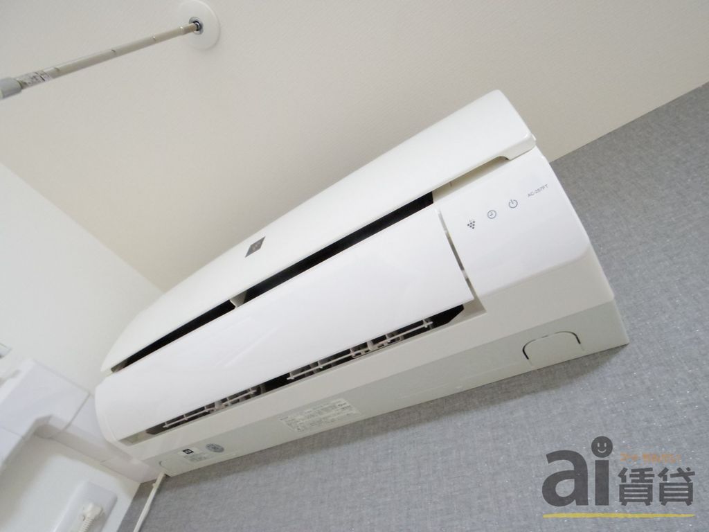 その他設備　※写真同仕様※