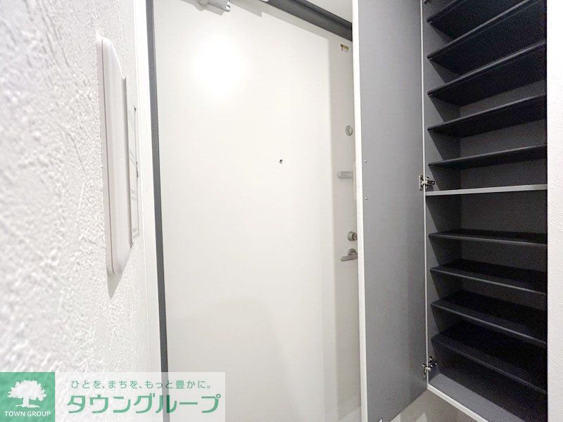 収納　同施工参考